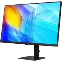 Монитор Samsung ViewFinity S8 S32D800EAI (LS32D800EAIXCI) фото 3